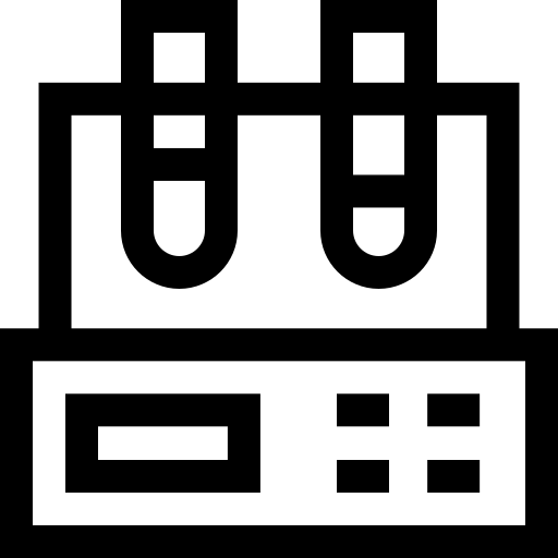 Встроенная защита